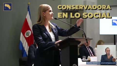 Fotograma en el minuto 2:11
