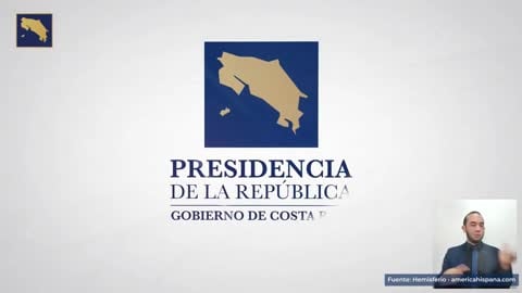 Fotograma en el minuto 5:26