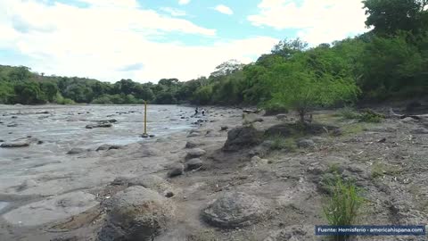 Fotograma en el minuto 8:31