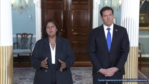 Fotograma en el minuto 4:19