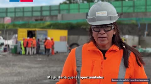 Fotograma en el minuto 4:52