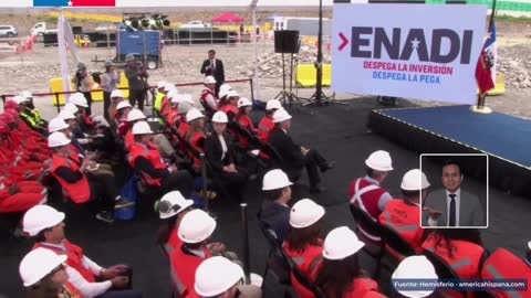 Fotograma en el minuto 14:19
