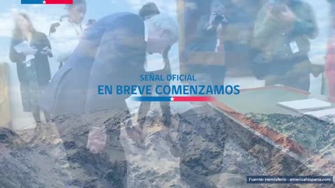Fotograma en el minuto 0:36