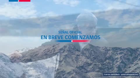 Fotograma en el minuto 2:55