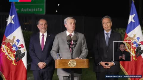 Fotograma en el minuto 5:13