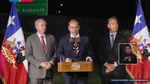 Fotograma en el minuto 9:49