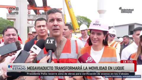 Fotograma en el minuto 0:36