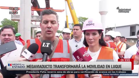 Fotograma en el minuto 3:28