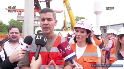 Fotograma en el minuto 5:45