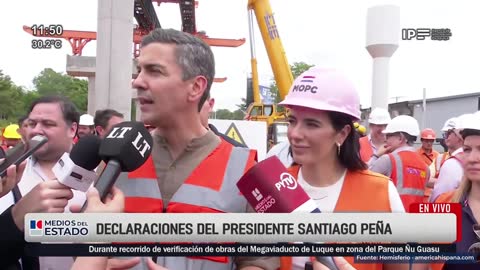 Fotograma en el minuto 8:02