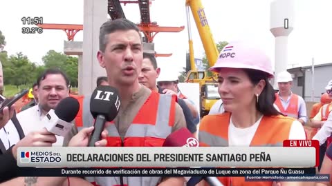 Fotograma en el minuto 8:36