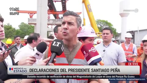 Fotograma en el minuto 9:11