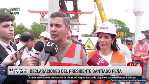 Fotograma en el minuto 9:45