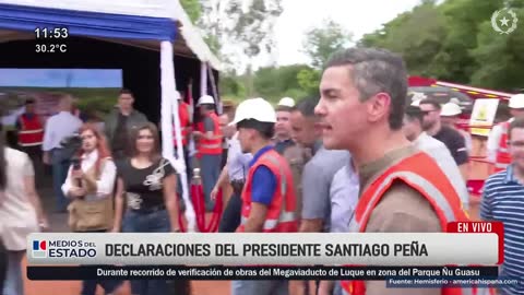 Fotograma en el minuto 10:19