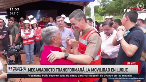 Fotograma en el minuto 10:54