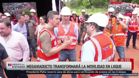 Fotograma en el minuto 11:28