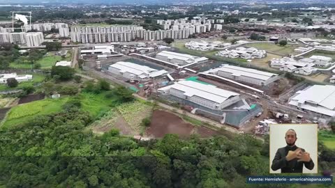Fotograma en el minuto 0:31