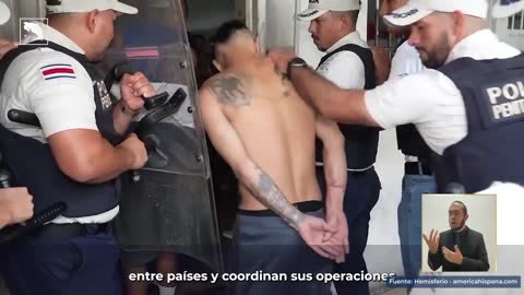 Fotograma en el minuto 3:04