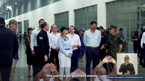 Fotograma en el minuto 3:19