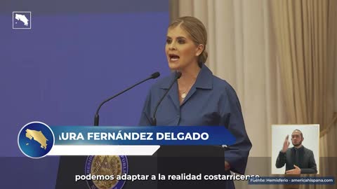 Fotograma en el minuto 4:05