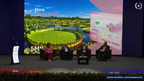 Fotograma en el minuto 28:32
