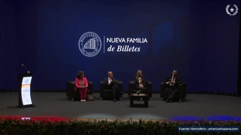 Fotograma en el minuto 34:50