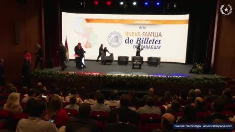 Fotograma en el minuto 53:44