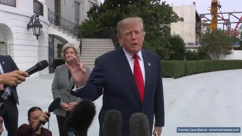 Fotograma en el minuto 2:37