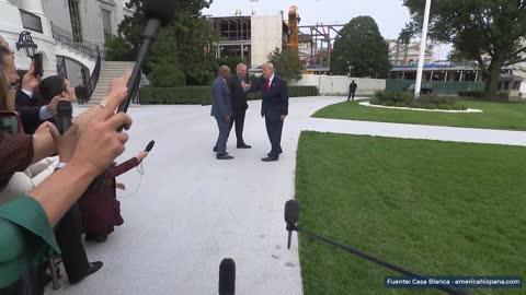 Fotograma en el minuto 5:31