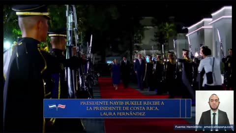 Fotograma en el minuto 0:59