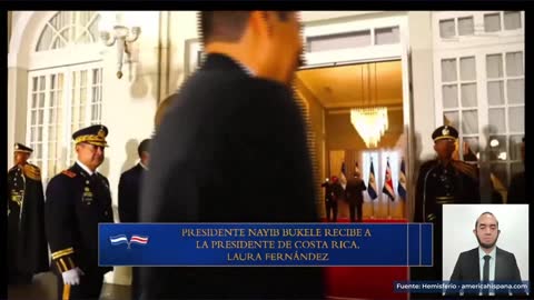 Fotograma en el minuto 2:43
