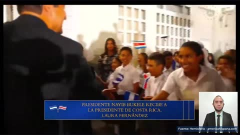 Fotograma en el minuto 2:55