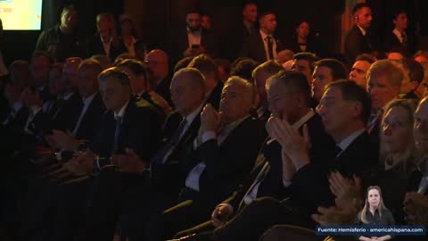 Fotograma en el minuto 57:40