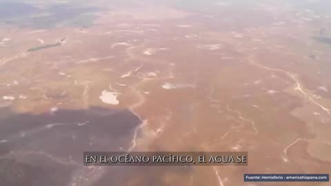 Fotograma en el minuto 1:35