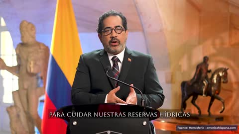 Fotograma en el minuto 4:20