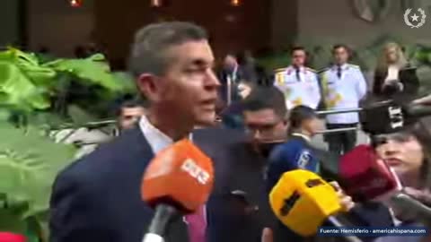 Fotograma en el minuto 0:31