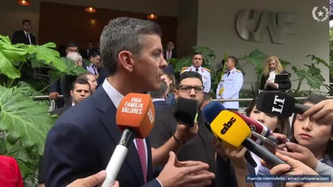 Fotograma en el minuto 2:56