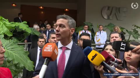 Fotograma en el minuto 3:25