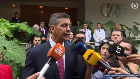 Fotograma en el minuto 5:51