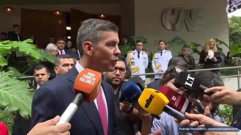 Fotograma en el minuto 7:47