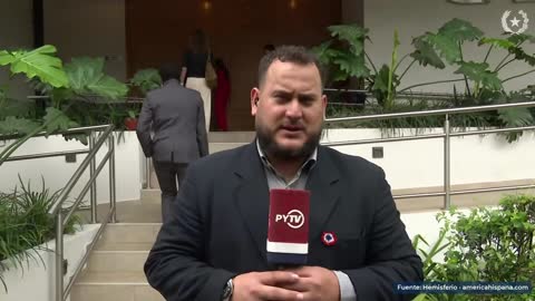 Fotograma en el minuto 9:43