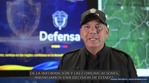 Fotograma en el minuto 0:19