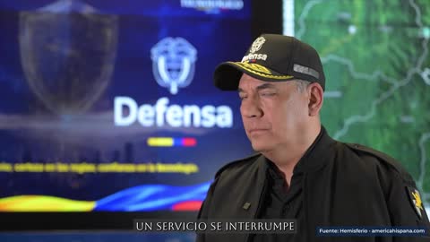 Fotograma en el minuto 0:55