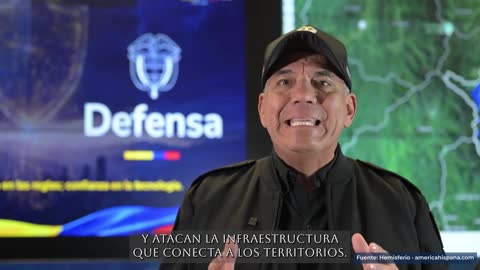 Fotograma en el minuto 2:43