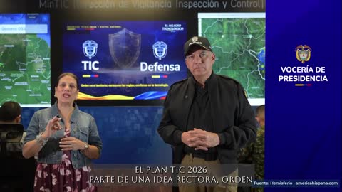 Fotograma en el minuto 3:37