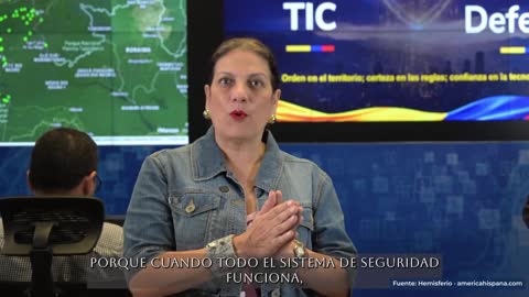 Fotograma en el minuto 4:13
