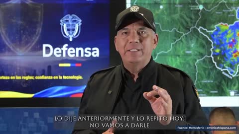 Fotograma en el minuto 4:31