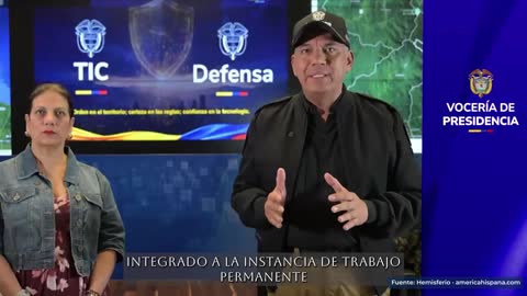Fotograma en el minuto 5:43