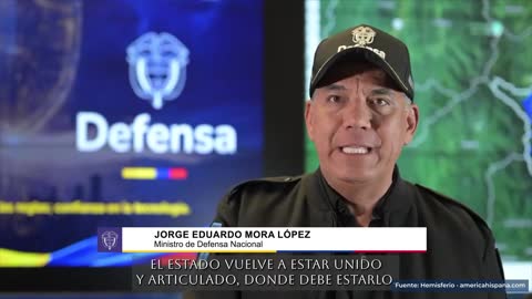 Fotograma en el minuto 6:01