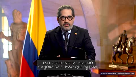 Fotograma en el minuto 0:58